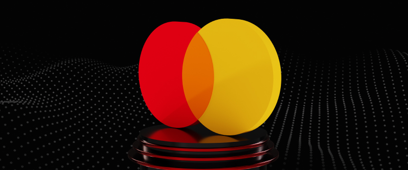 Microsoft screening tool